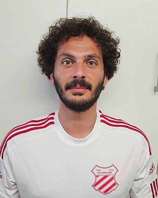 Marwan Alhalabi