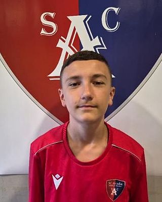 Leonard Balaj