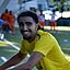 Youness Benramdane