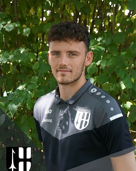 Foto: Alicia Wolpert