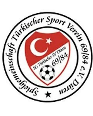 Serkan Emircan Baykan