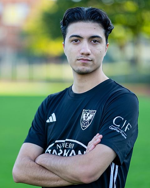 Foto: Maximilian Rist