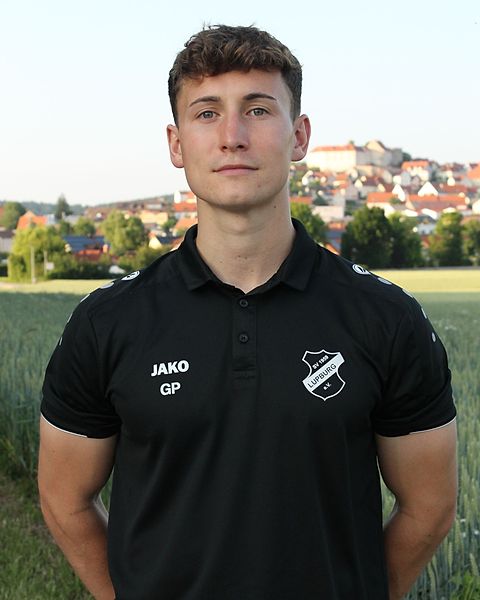 Foto: Unbekannt