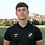 Philipp Graf