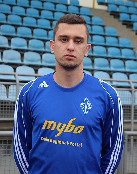 Foto: Selver Kolar
