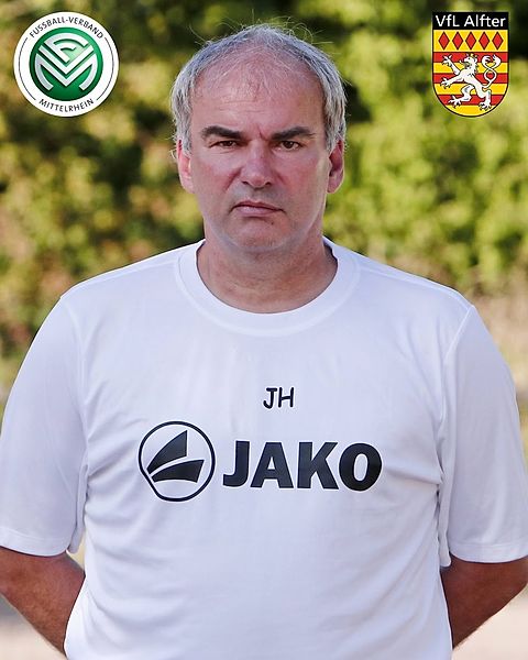 Foto: Elias