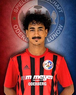 Hasan Nori