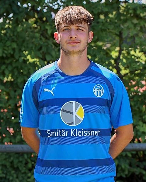 Foto: Kai Korpilla