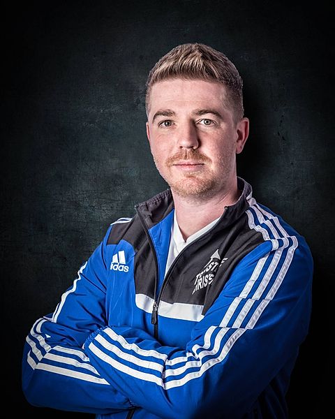 Foto: Martin Diebel