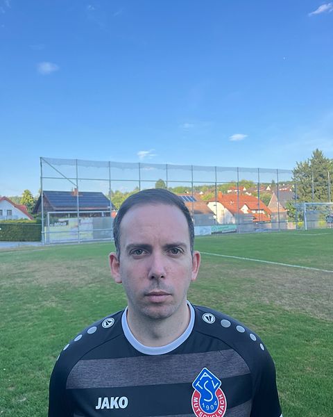 Foto: Jan Sauter