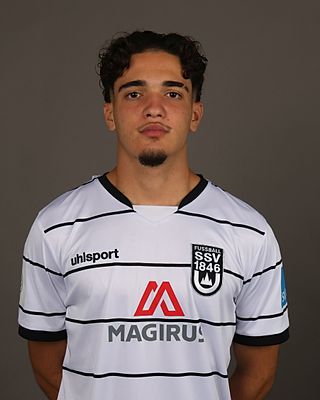 Massimo Nesci