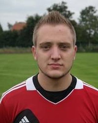 Hanjo Oude Wesselink