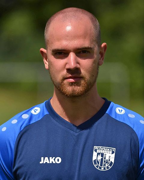 Foto: Mike Schumacher