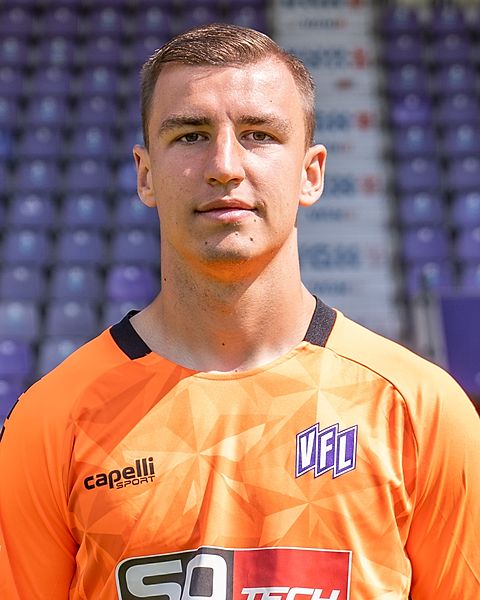 Foto: Eibner-Pressefoto/Bahho Kara
