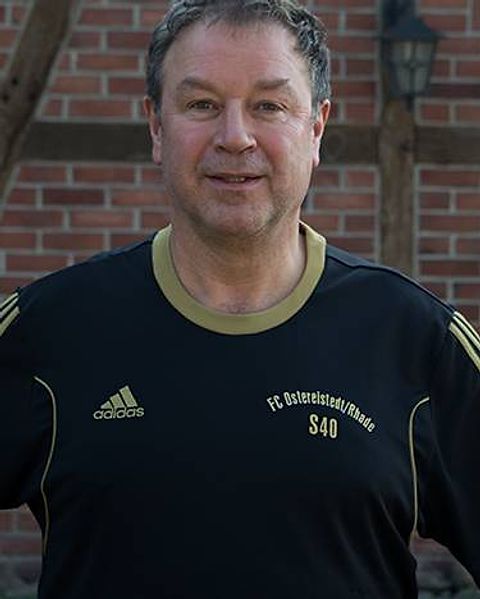 Foto: Julian Gehlken (FC Ostereistdt