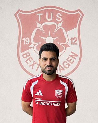 Sadek Haci