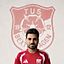 Sadek Haci
