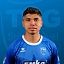 Ishak Dogan