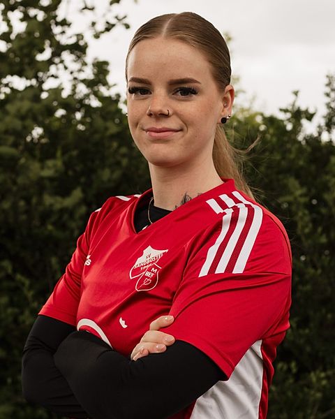 Foto: Maxie Beitz