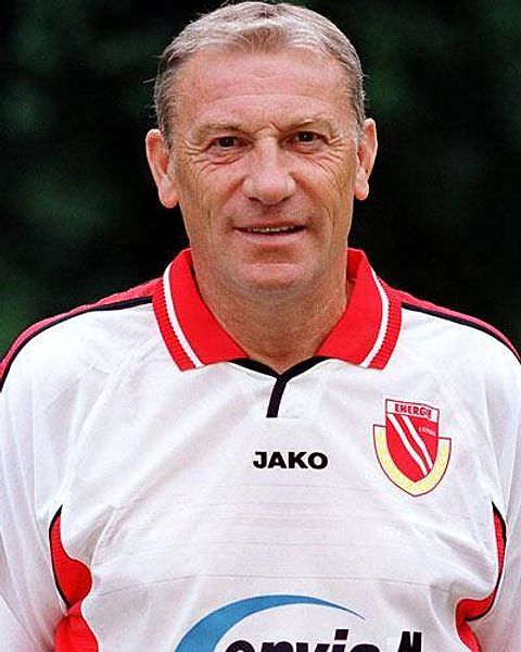 Foto: Weltfussball.de
