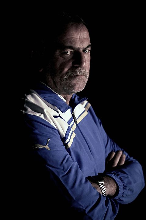 Foto: Jörg Steiner