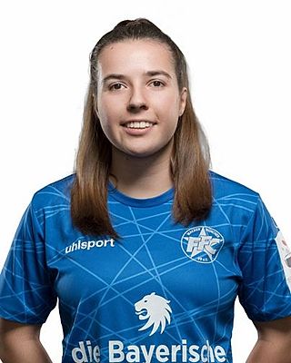 Francesca Wagner