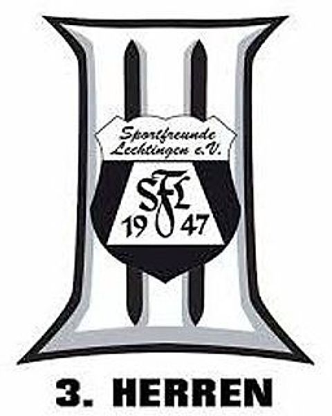 Foto: Lechtingen III