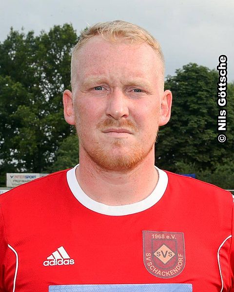 Foto: Nils Göttsche