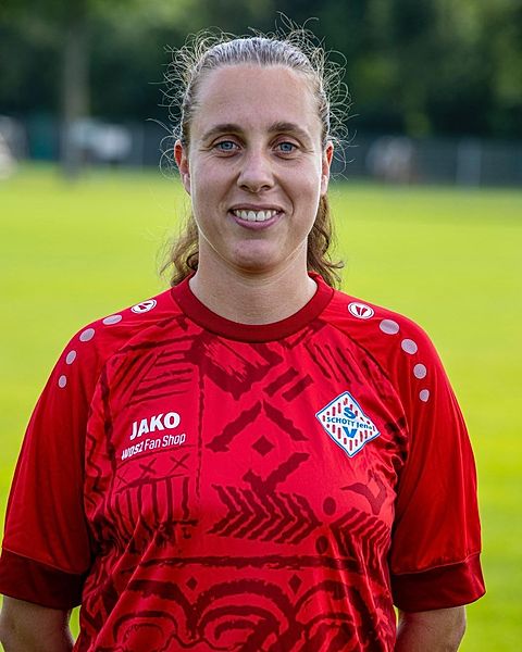 Foto: Kristin Döpel-Rabe