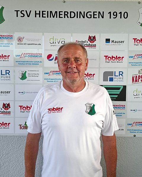 Foto: Daniel Riffert
