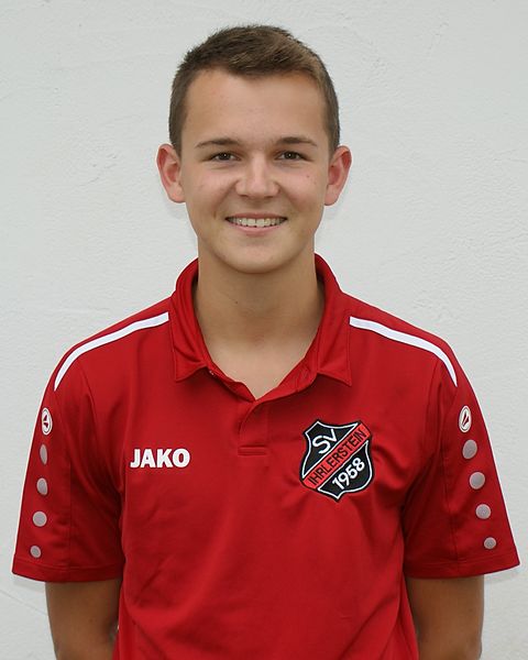 Foto: Christian Chrubasik