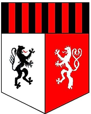 Kai Rüffer