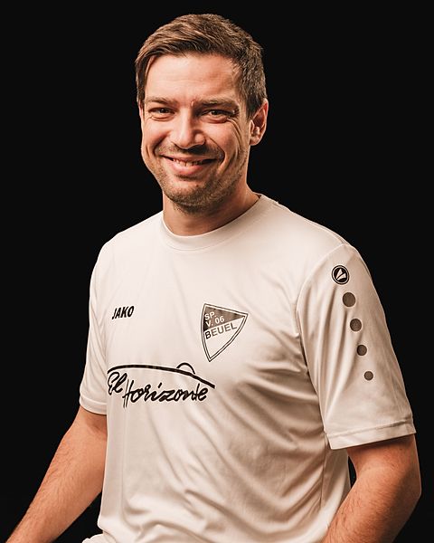 Foto: Clemens Gburek