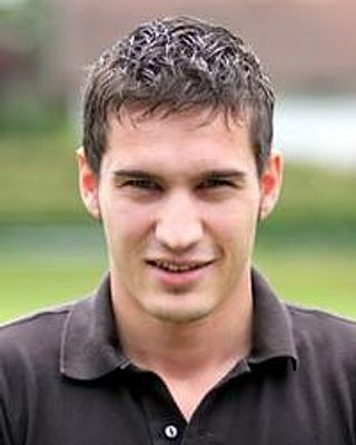 Markus Matzelsberger