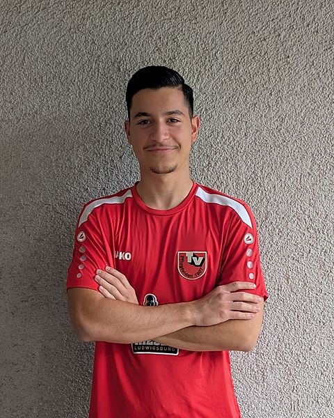 Foto: Tolgahan Kap