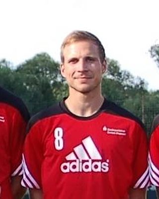 Jan-Lukas Hohmann