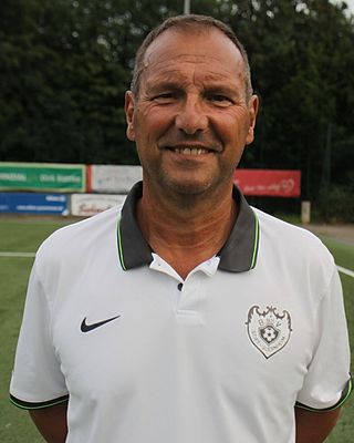 Rolf Kuntschik