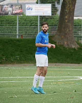 José Antonio Costa Ribeiro