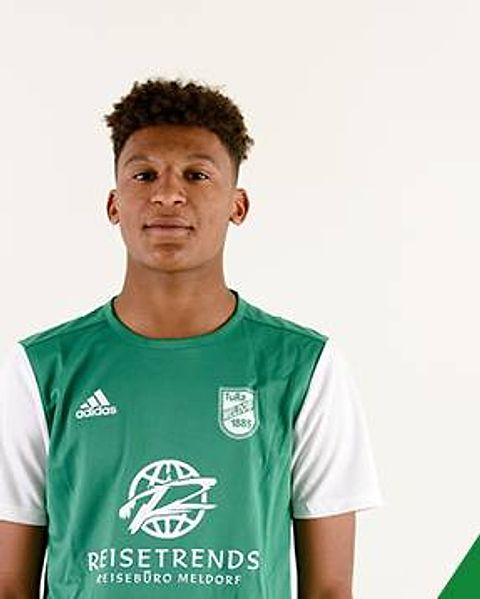 Foto: stefansfotowelt.de.tl