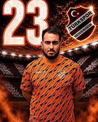 Eren Kadir Özkan