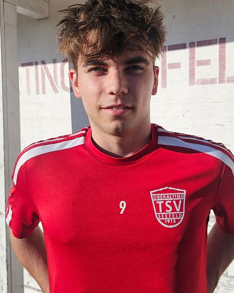 Foto: Florian Oberhofer