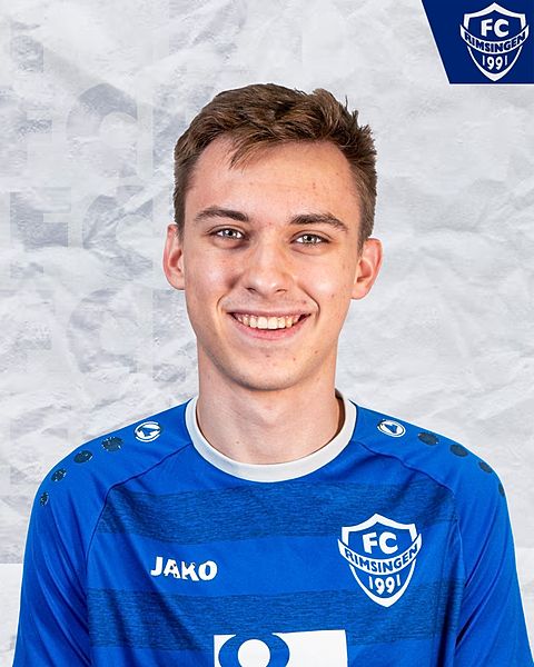 Foto: Luca Siebert