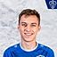 Dominik Broll