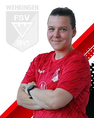Lisa de Rijke