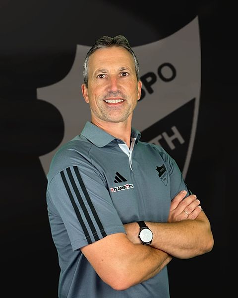 Foto: Selina Steiniger