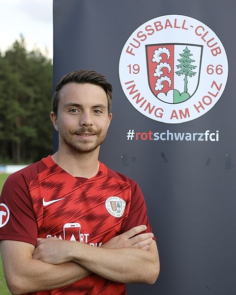 Foto: Marco Rettenberger