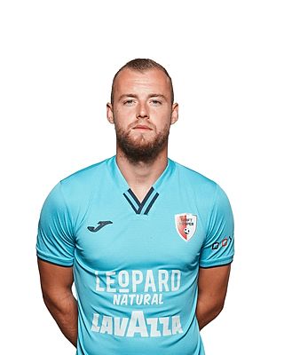 Bryan Nouvier