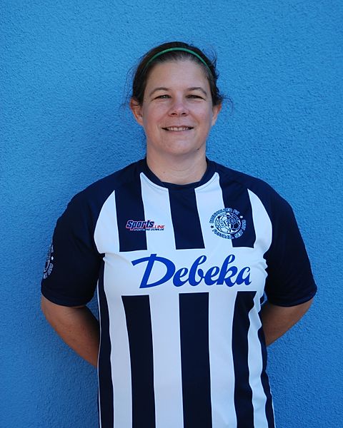 Foto: Jessica Sander