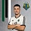 Frano Simic