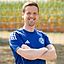 Marcus Pietsch